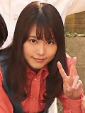 有村架純 壁紙 有村架純 壁紙