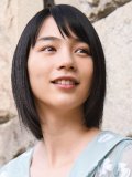 のん 壁紙 のん 壁紙