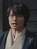 神木隆之介 壁紙 神木隆之介 壁紙