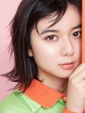 上白石萌歌 壁紙 上白石萌歌 壁紙