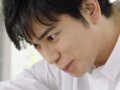 嵐松本潤 壁紙 嵐松本潤 壁紙