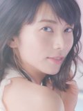 柴咲コウ 壁紙 柴咲コウ 壁紙