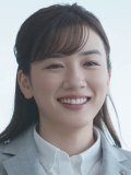 永野芽郁 壁紙 永野芽郁 壁紙