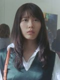 有村架純 壁紙 有村架純 壁紙