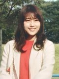 有村架純 壁紙 有村架純 壁紙
