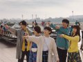 葵わかな 壁紙 葵わかな 壁紙