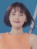 玉城ティナ 壁紙 玉城ティナ 壁紙