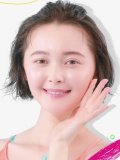 玉城ティナ 壁紙 玉城ティナ 壁紙