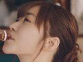 指原莉乃 壁紙 指原莉乃 壁紙