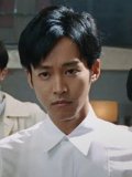松坂桃李 壁紙 松坂桃李 壁紙