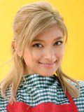 ローラ 壁紙 ローラ 壁紙