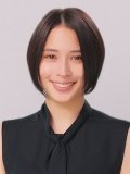 広瀬アリス 壁紙 広瀬アリス 壁紙