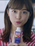 川口春奈 壁紙 川口春奈 壁紙