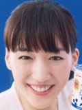 綾瀬はるか 壁紙 綾瀬はるか 壁紙