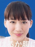 綾瀬はるか 壁紙 綾瀬はるか 壁紙