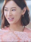 北川景子 壁紙 北川景子 壁紙
