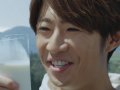 嵐相葉雅紀 壁紙 嵐相葉雅紀 壁紙