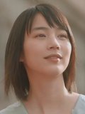 のん 壁紙 のん 壁紙