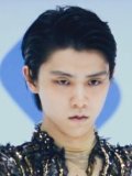 羽生結弦 壁紙 羽生結弦 壁紙