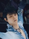羽生結弦 壁紙 羽生結弦 壁紙