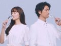 山本美月 壁紙 山本美月 壁紙