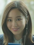 桐谷美玲 壁紙 桐谷美玲 壁紙