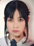 橋本環奈 壁紙 橋本環奈 壁紙