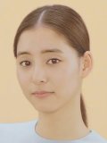 新木優子 壁紙 新木優子 壁紙