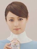 深田恭子 壁紙 深田恭子 壁紙