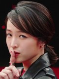 清野菜名 壁紙 清野菜名 壁紙