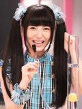 浜辺美波 壁紙 浜辺美波 壁紙