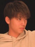 竹内涼真 壁紙 竹内涼真 壁紙