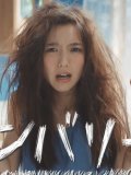 真野恵里菜 壁紙 真野恵里菜 壁紙