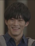 松坂桃李 壁紙 松坂桃李 壁紙