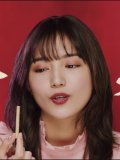 川口春奈 壁紙 川口春奈 壁紙