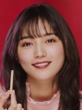 川口春奈 壁紙 川口春奈 壁紙