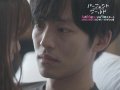松坂桃李 壁紙 松坂桃李 壁紙