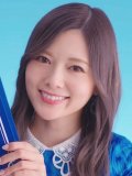 乃木坂46白石麻衣 壁紙 乃木坂46白石麻衣 壁紙