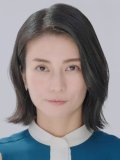 柴咲コウ 壁紙 柴咲コウ 壁紙