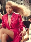 ローラ 壁紙 ローラ 壁紙