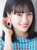 広瀬すず 壁紙 広瀬すず 壁紙