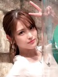 乃木坂46松村沙友 壁紙 乃木坂46松村沙友 壁紙