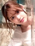 乃木坂46松村沙友 壁紙 乃木坂46松村沙友 壁紙