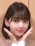 乃木坂46堀未央奈 壁紙 乃木坂46堀未央奈 壁紙