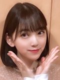 乃木坂46堀未央奈 壁紙 乃木坂46堀未央奈 壁紙