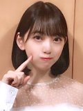 乃木坂46堀未央奈 壁紙 乃木坂46堀未央奈 壁紙