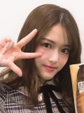 乃木坂46松村沙友理 壁紙 乃木坂46松村沙友理 壁紙