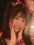 乃木坂46松村沙友理 壁紙 乃木坂46松村沙友理 壁紙