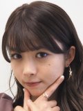 馬場ふみか 壁紙 馬場ふみか 壁紙