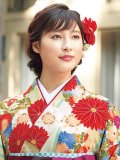 土屋太鳳 壁紙 土屋太鳳 壁紙